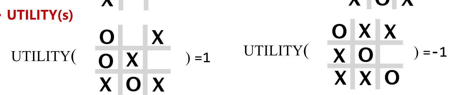 image-20230519232553815