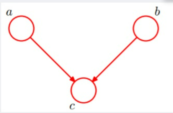 image-20230520105524000