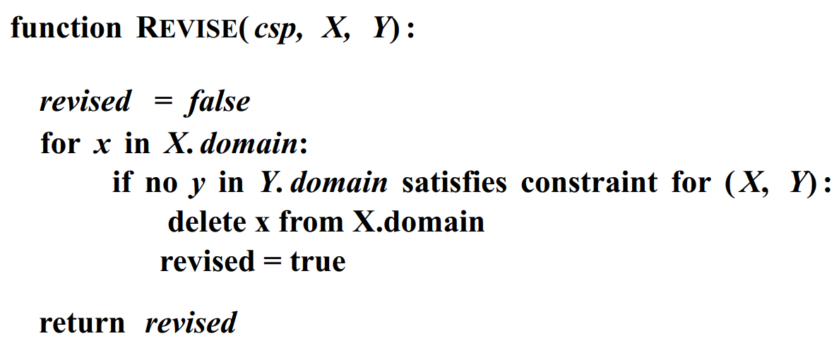 image-20230520151734873