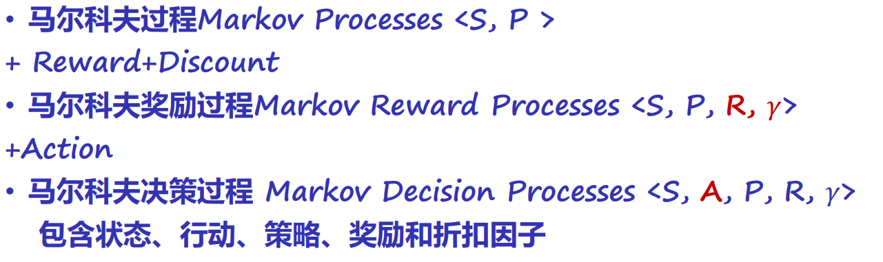 image-20230521131404476